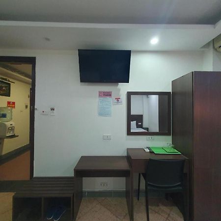 Ha Noi Vang Hotel Hoang Ngan Hanoi Exterior foto