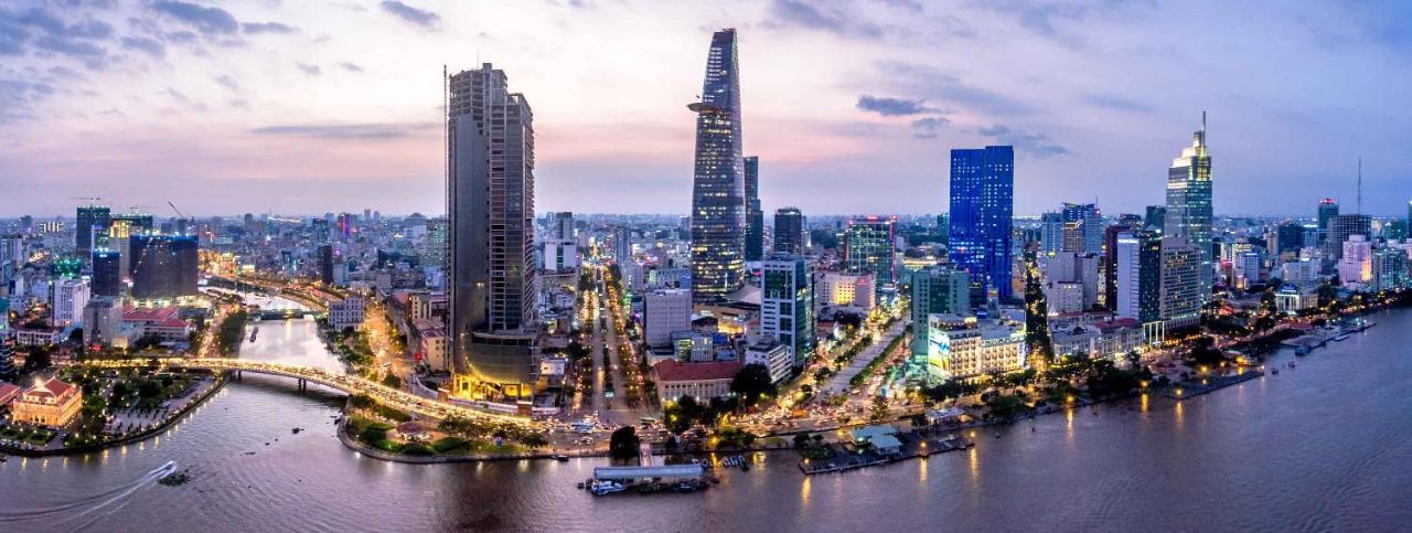 Ha Noi Vang Hotel Hoang Ngan Hanoi Exterior foto