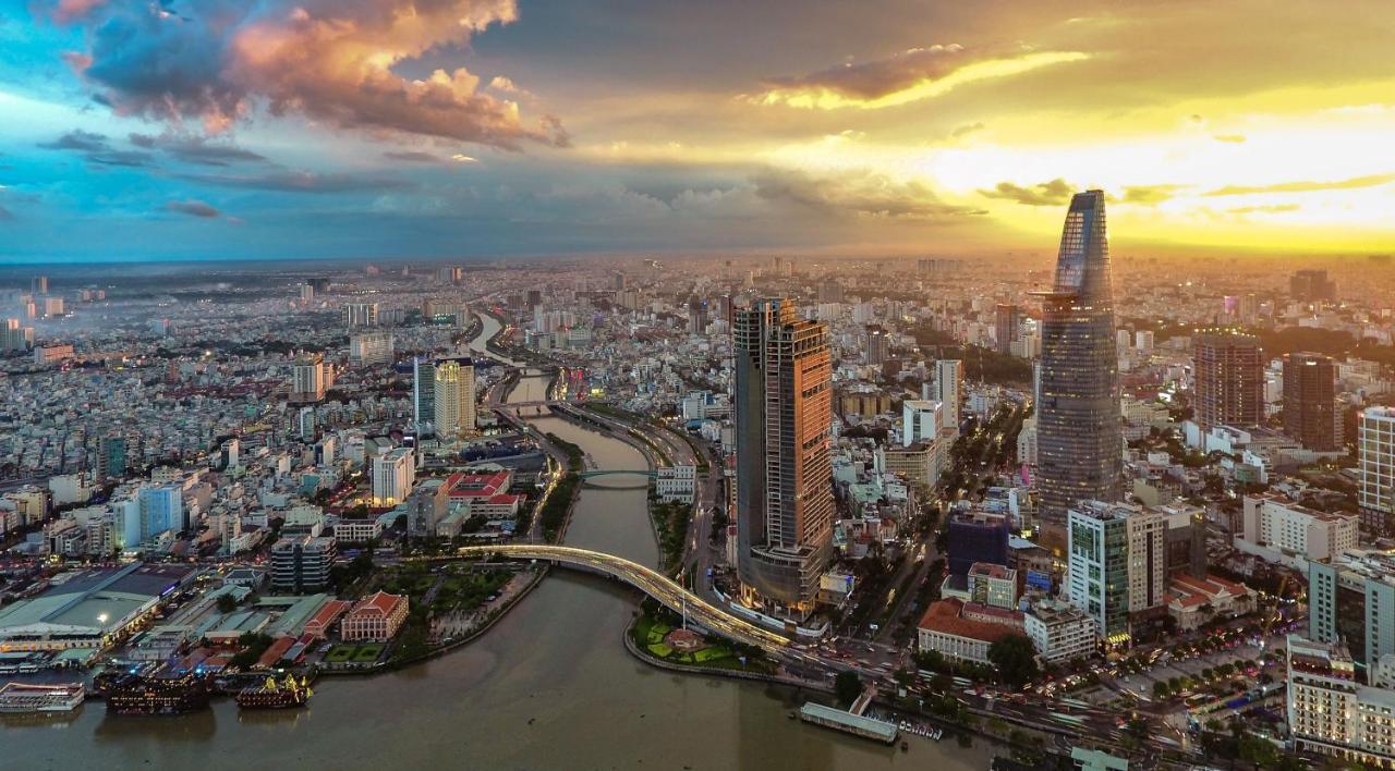 Ha Noi Vang Hotel Hoang Ngan Hanoi Exterior foto