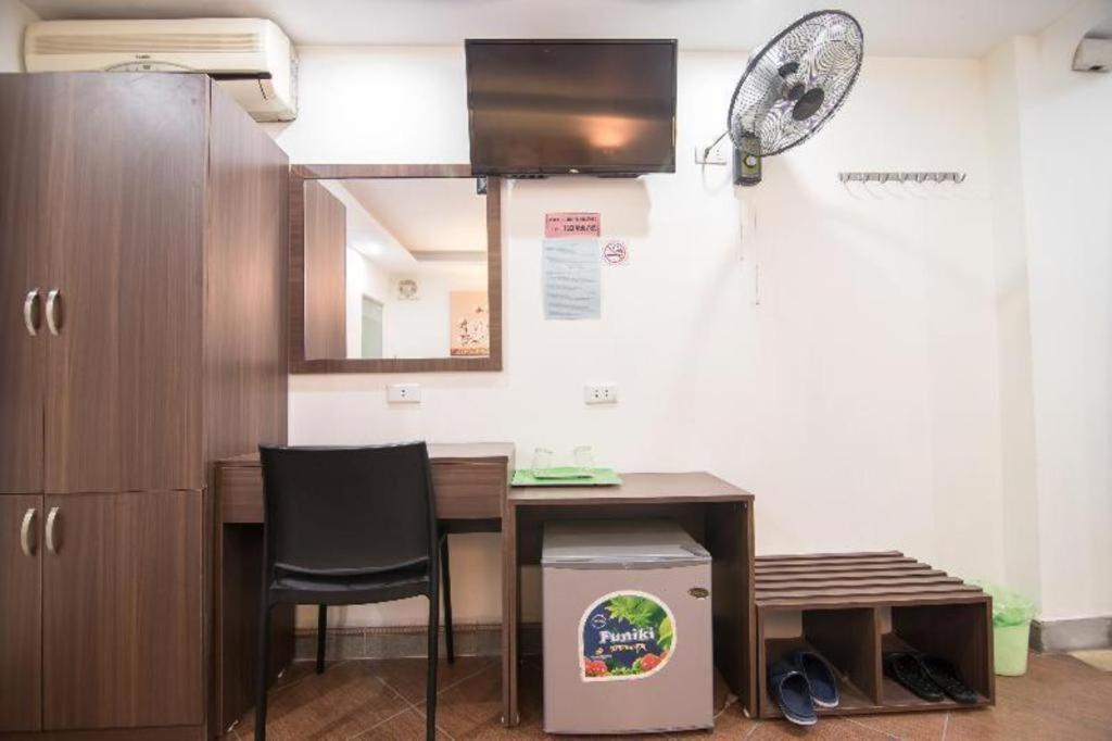 Ha Noi Vang Hotel Hoang Ngan Hanoi Exterior foto