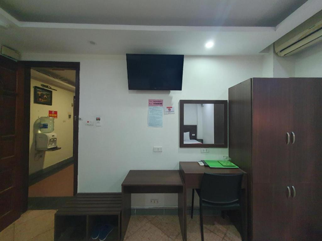 Ha Noi Vang Hotel Hoang Ngan Hanoi Exterior foto