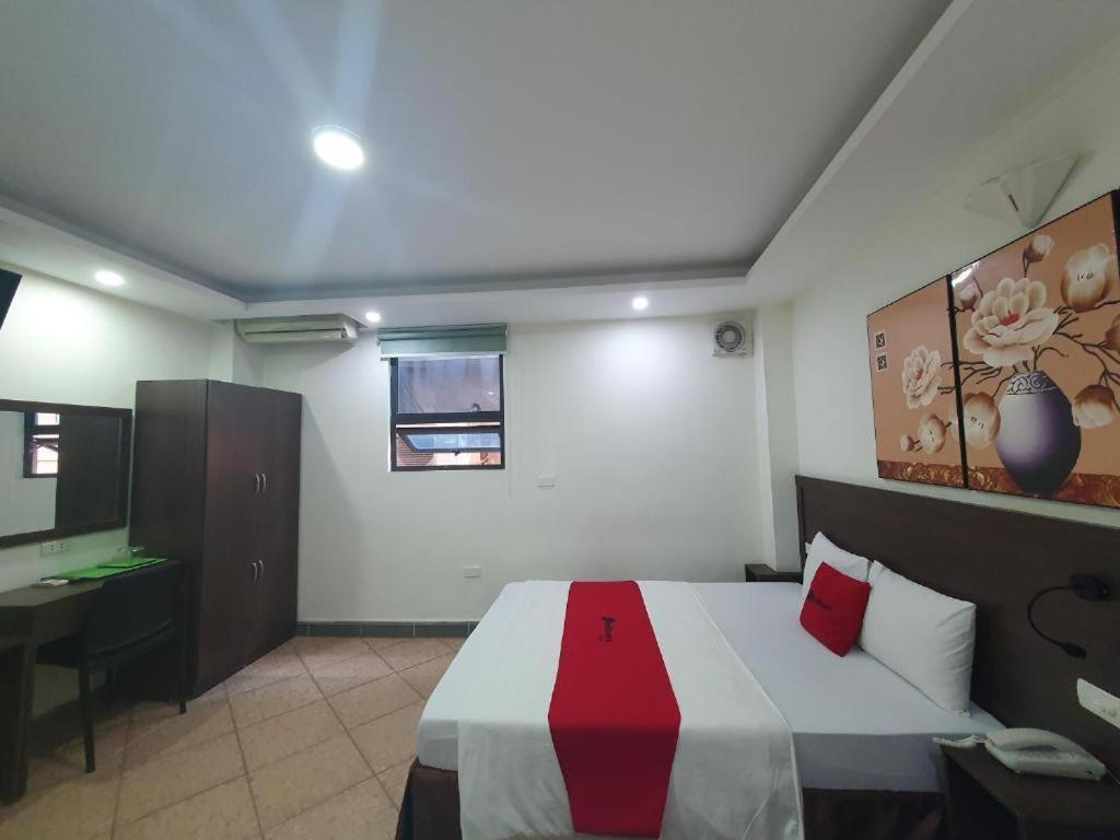 Ha Noi Vang Hotel Hoang Ngan Hanoi Exterior foto