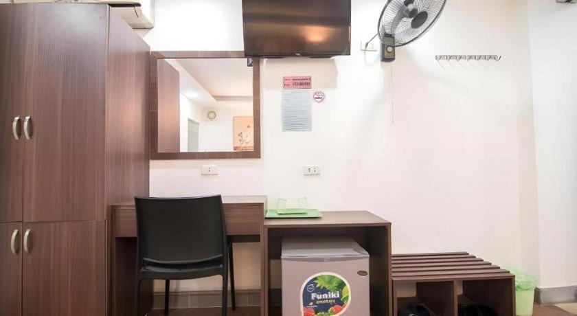Ha Noi Vang Hotel Hoang Ngan Hanoi Exterior foto