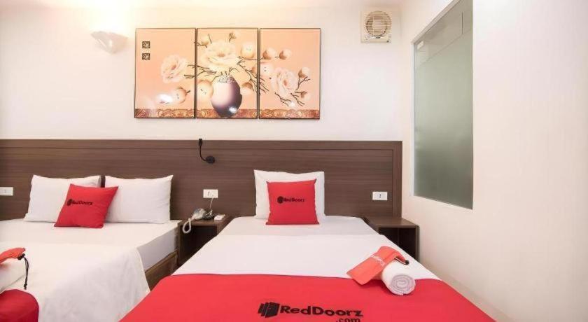 Ha Noi Vang Hotel Hoang Ngan Hanoi Exterior foto